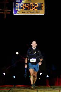 BIB: 2022, 9646, 24115
                            <button type="button" onclick="openModal(18976330)" class="btn btn-primary btn-sm float-right btn-popup" data-toggle="modal" data-target=".modal-high-quality">
                        <i class="fas fa-shopping-cart"></i> Add to Cart
                    </button>
                                            <button type="button" onclick="isThisMe(18976330, true)" class="btn btn-success btn-sm float-right btn-popup btn-isme hidden" data-toggle="tooltip" data-placement="bottom" title="นี่คือรูปของคุณใช่ไหม คลิกที่นี่เพื่อเอาเข้าอัลบั้ม">
                        <i class="fas fa-plus"></i> Add to album
                    </button>
                    <button type="button" onclick="isThisMe(18976330, false)" class="btn btn-warning btn-sm float-right btn-popup btn-isnotme hidden">
                        <i class="fas fa-ban"></i> Remove from album
                    </button>